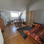 Rent 2 bedroom apartment of 39 m² in Lille