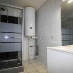 Appartement de 38 m² avec 2 chambre(s) en location à Chatillon Coligny