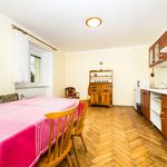 Rent 1 bedroom apartment of 60 m² in Usti Nad Labem