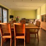 Rent 3 bedroom apartment of 126 m² in Zossen