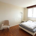 Rent 3 bedroom apartment of 68 m² in Saint-Jean-le-Blanc