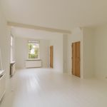 Huur 3 slaapkamer huis van 95 m² in Laren