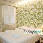 Rent 2 bedroom apartment of 2 m² in Verona