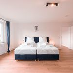 Miete 4 Schlafzimmer wohnung von 104 m² in Göppingen