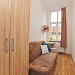 Rent 1 bedroom house of 7 m² in Szczecin