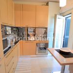Affitto 4 camera appartamento di 92 m² in Riccione