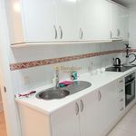 Rent 2 bedroom apartment of 95 m² in Benalmádena