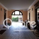 Rent 3 bedroom apartment of 78 m² in Udine