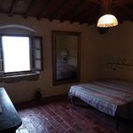 Affitto 5 camera appartamento di 105 m² in Florence