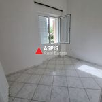 Rent 4 bedroom apartment of 150 m² in Kifisia