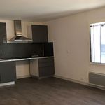 Rent 1 bedroom apartment in ETAMPES