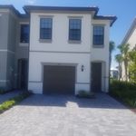Rent 1 bedroom house in Fort Lauderdale
