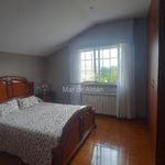 Alquilo 3 dormitorio casa de 100 m² en Pontevedra