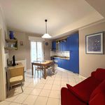 Rent 1 bedroom apartment of 44 m² in San Bartolomeo al Mare