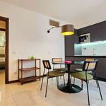 Rent 2 bedroom apartment of 46 m² in Cagliari