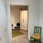 Rent 3 bedroom apartment of 72 m² in Karlsruhe