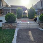 Rent 2 bedroom house of 100 m² in Κέντρο