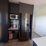 Rent 3 bedroom house of 619 m² in Johannesburg