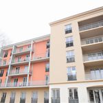Rent 1 bedroom apartment of 30 m² in Chalon-sur-Saône