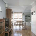 Rent 3 bedroom apartment of 130 m² in Leganés
