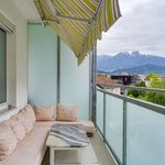 Miete 3 Schlafzimmer wohnung von 72 m² in Innsbruck