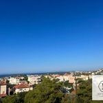 Rent a room of 185 m² in Lagonisi