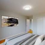 Rent 1 bedroom apartment of 64 m² in Scarborough