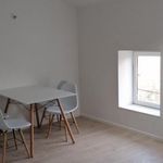 Rent 2 bedroom apartment of 32 m² in Craponne