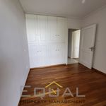 Rent 4 bedroom house of 225 m² in Μαρούσι