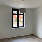 Huur 3 slaapkamer appartement van 107 m² in Herentals