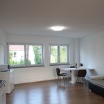 Miete 2 Schlafzimmer wohnung von 62 m² in Hilden