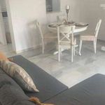 Rent 1 bedroom apartment of 62 m² in Marbella