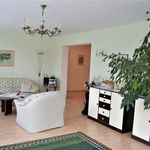 Wynajmij 11 sypialnię dom z 420 m² w Sulęczyno