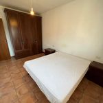 Affitto 2 camera appartamento di 45 m² in Empoli