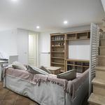 Affitto 1 camera appartamento di 85 m² in Imola
