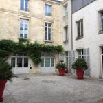 Appartement de 70 m² avec 3 chambre(s) en location à Bordeaux