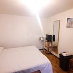 Affitto 2 camera appartamento di 65 m² in Viareggio