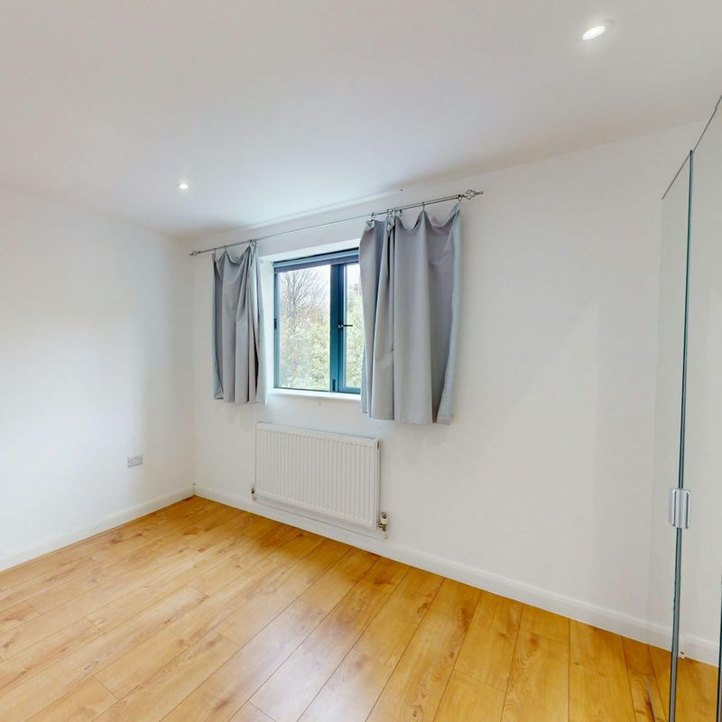 Flat to rent on Lansdowne Road Hove,  BN3, United kingdom Brighton and Hove