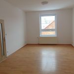 Rent 3 bedroom apartment of 81 m² in Pardubice