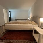 Miete 6 Schlafzimmer haus von 240 m² in Klosterneuburg