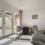 Huur 3 slaapkamer huis van 120 m² in Hoorn