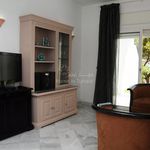 Rent 3 bedroom apartment of 120 m² in Sète