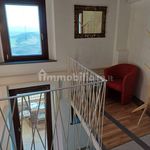 Rent 5 bedroom house of 123 m² in Terricciola