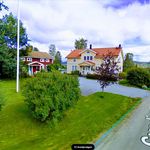 Rent 5 bedroom house of 240 m² in Själevad District