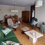 Appartement de 73 m² avec 1 chambre(s) en location à Bilzen