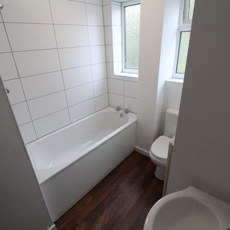 Flat to rent in City Road, Sheffield S2 Deep Pit
