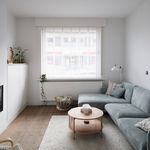 Huur 4 slaapkamer huis van 192 m² in Oudenaarde