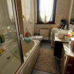 Rent 2 bedroom apartment of 60 m² in Vignate