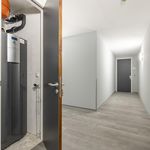 Rent 2 bedroom apartment of 72 m² in Sliedrecht