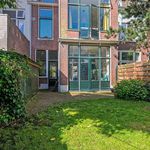 Rent 8 bedroom house of 266 m² in 's-Gravenhage
